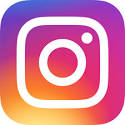 Instagram logo - vše co potřebujete o něm vědět | Taggy.cz